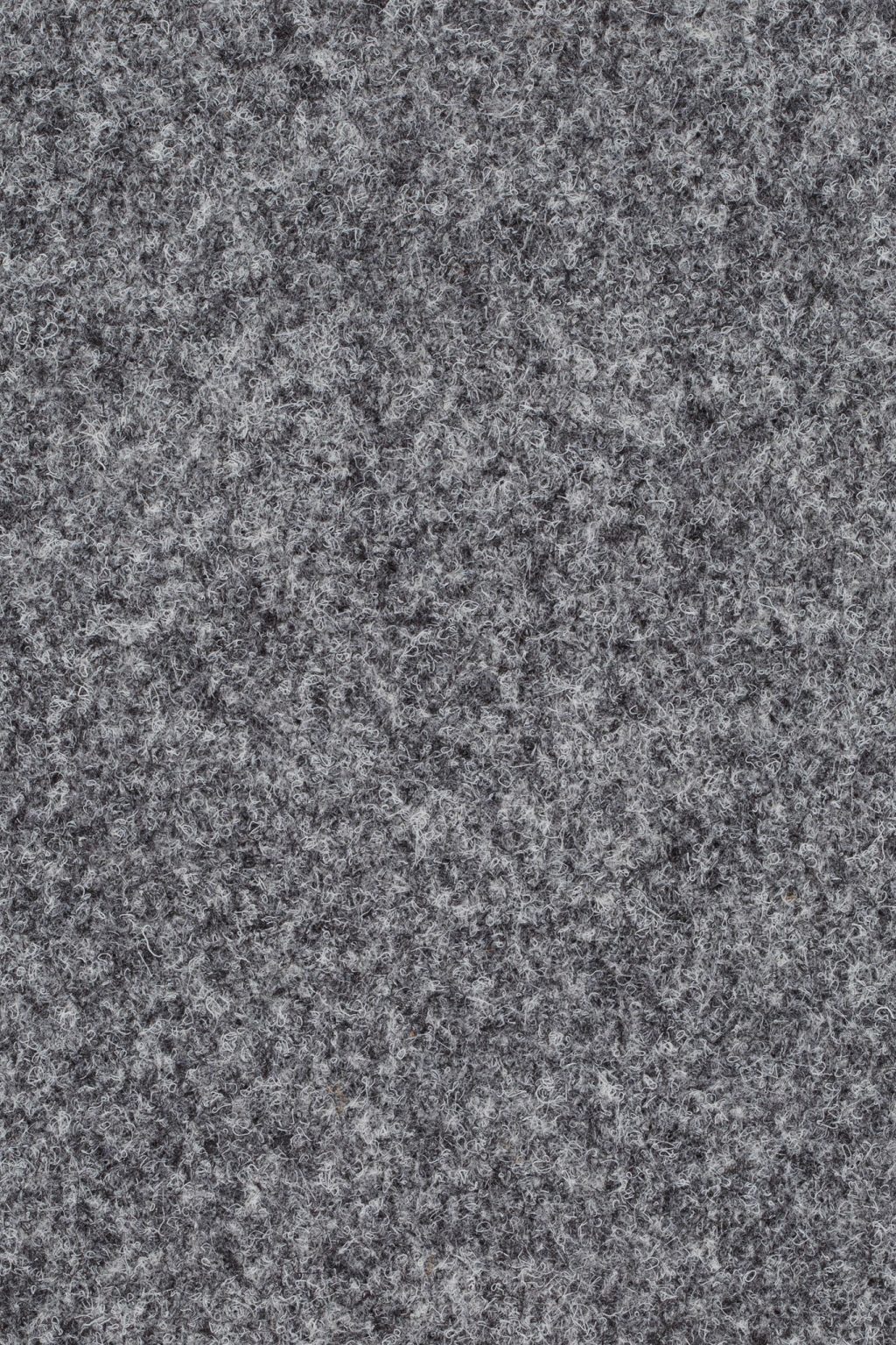 Atelier 24 Naadvilt Granit Sl Tegel 50x50cm Kleur 70