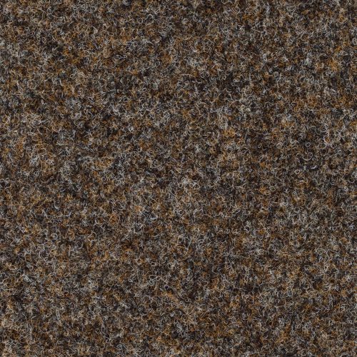 Atelier 24 Naadvilt Granit Sl Tegel 50x50cm Kleur 80