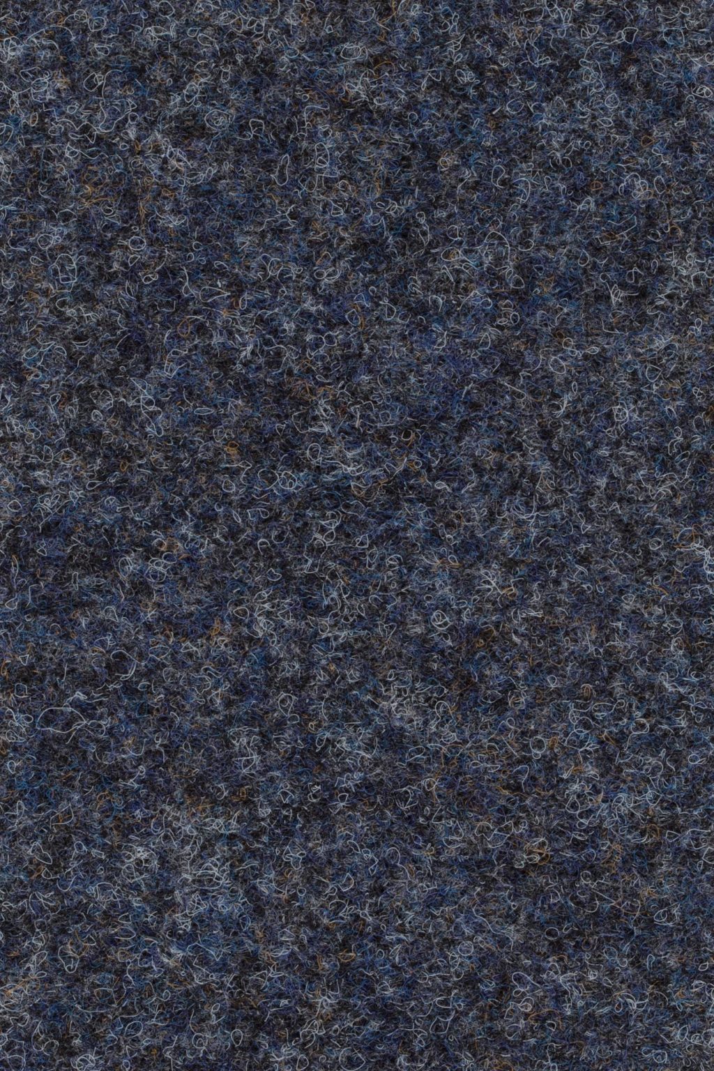 Atelier 24 Naadvilt Karat 200cm kleur 100 x 200,0