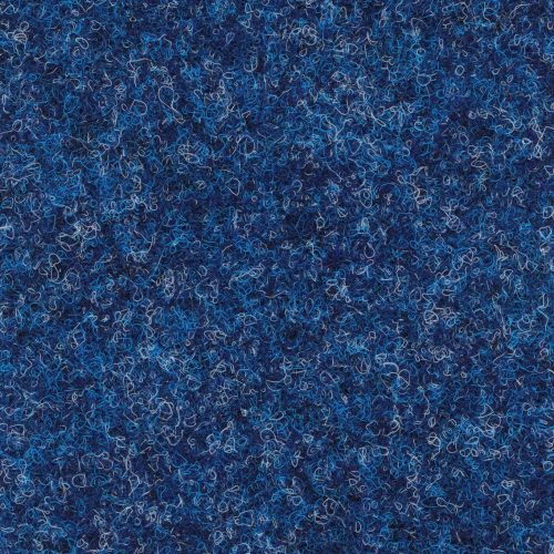 Atelier 24 Naadvilt Karat 200cm kleur 30 x 200,0