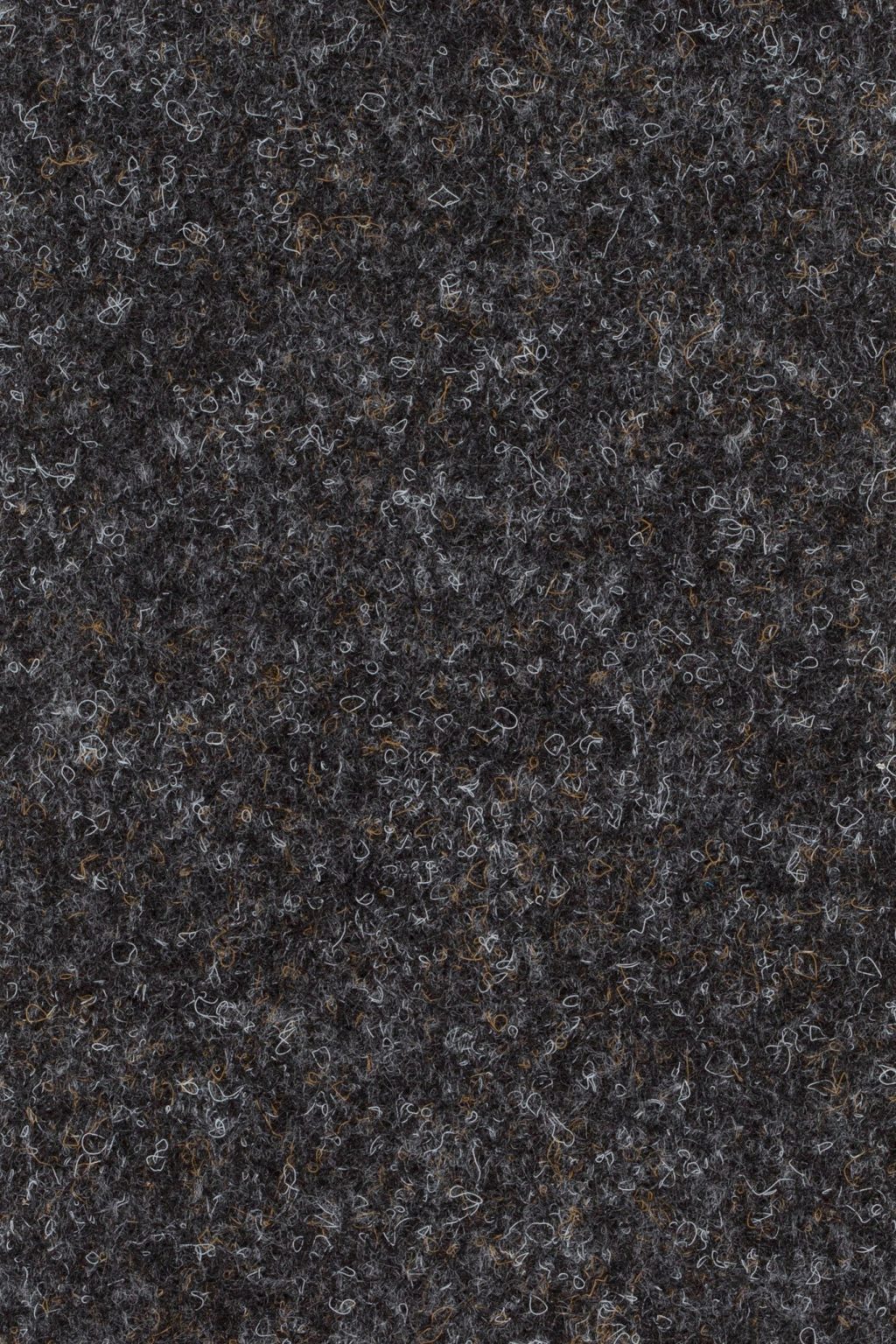 Atelier 24 Naadvilt Karat 200cm kleur 70 x 200,0