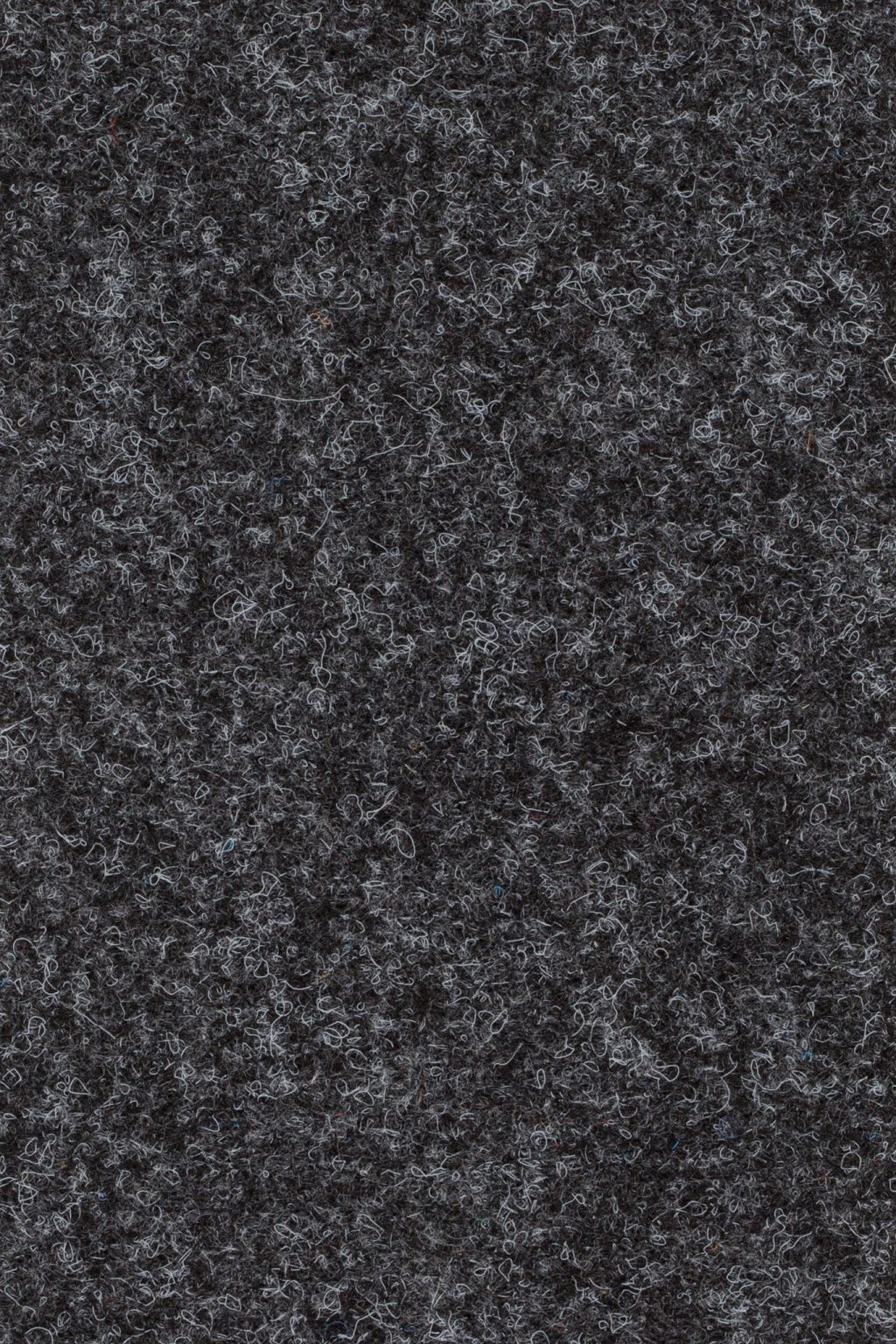 Atelier 24 Naadvilt Karat 200cm kleur 80 x 200,0