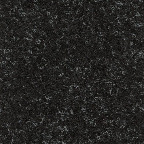 Atelier 24 Naadvilt Karat Plank 25x100cm Kleur 110 Pak A 4 00 M2