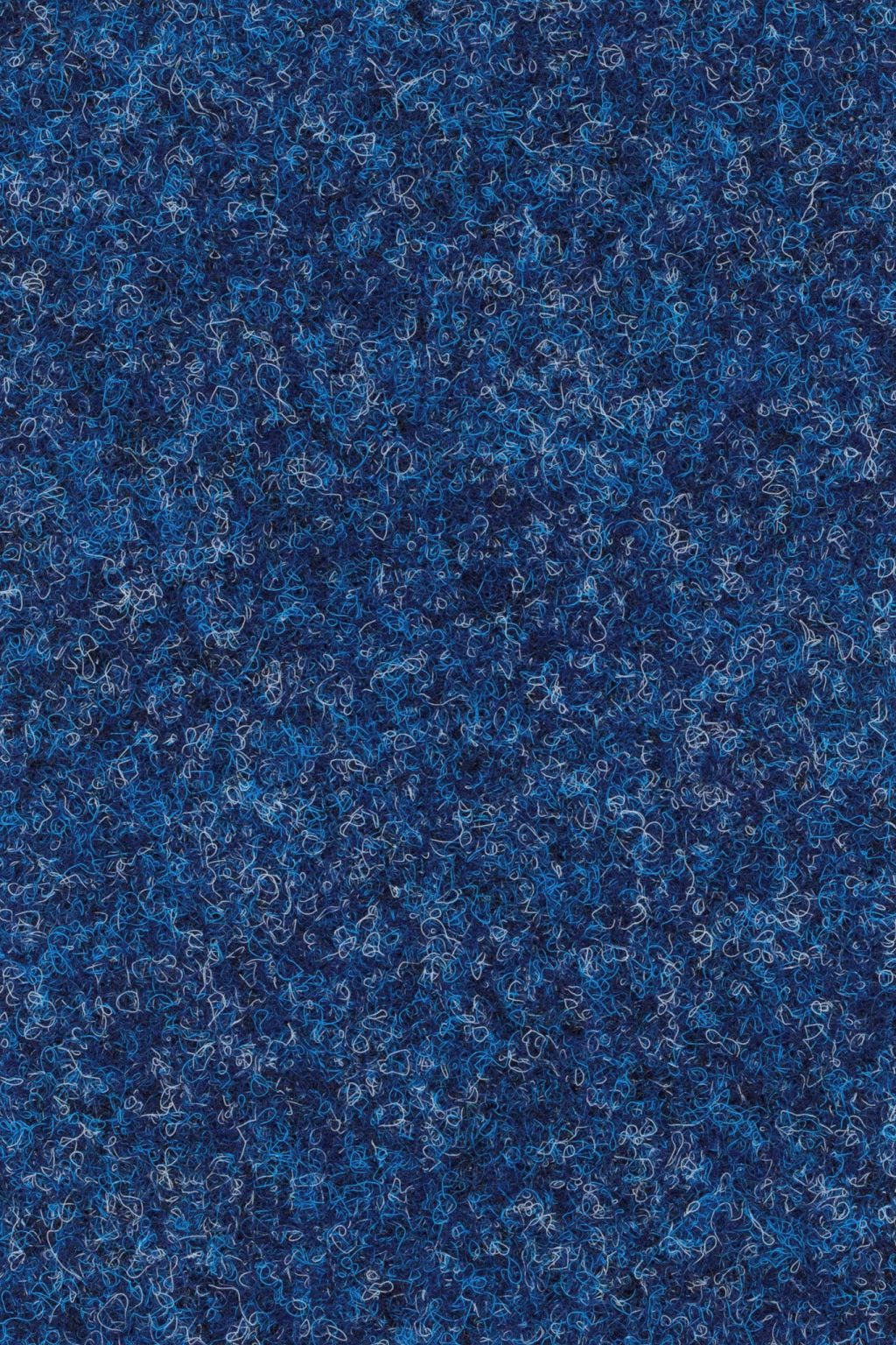 Atelier 24 Naadvilt Karat Plank 25x100cm Kleur 30 Pak A 4 00 M2