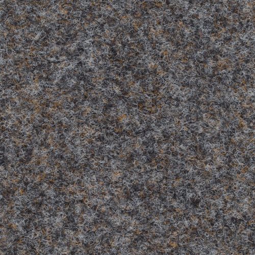 Atelier 24 Naadvilt Karat Plank 25x100cm Kleur 60 Pak A 4 00 M2