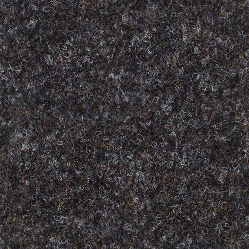 Atelier 24 Naadvilt Karat Plank 25x100cm Kleur 70 Pak A 4 00 M2