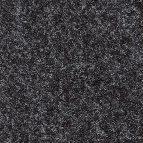 Atelier 24 Naadvilt Karat Plank 25x100cm Kleur 80 Pak A 4 00 M2