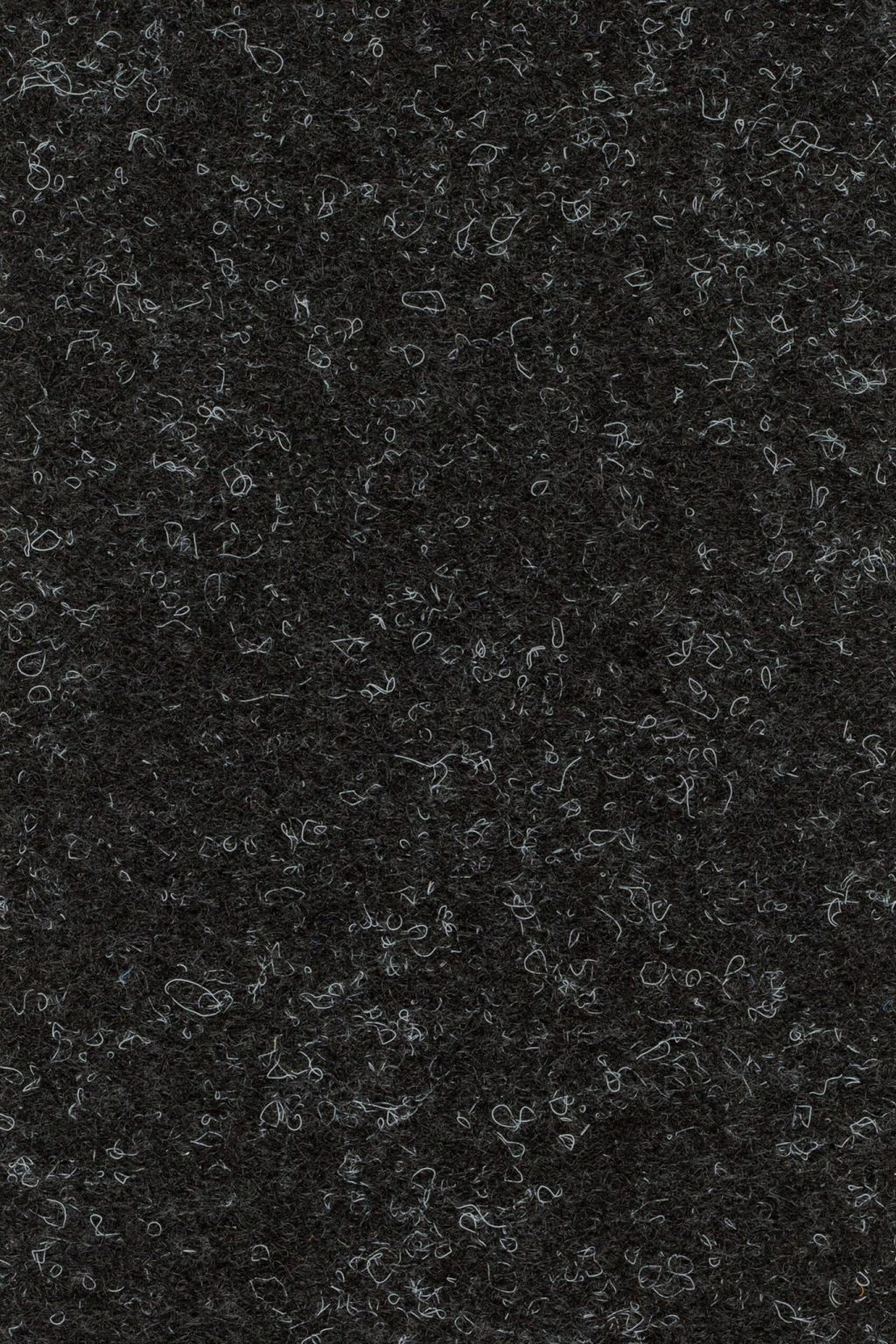 Atelier 24 Naadvilt Karat Tegel 50x50cm Kleur 110 Pak A 4 00 M2