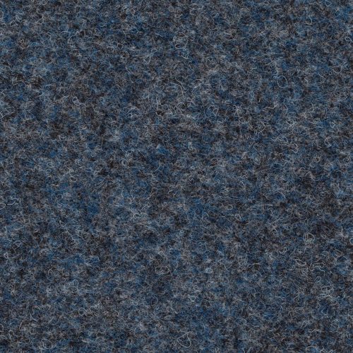 Atelier 24 Naadvilt Karat Tegel 50x50cm Kleur 40 Pak A 4 00 M2