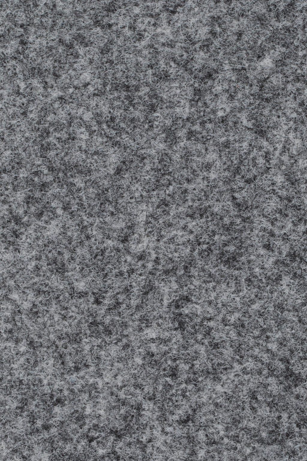 Atelier 24 Naadvilt Karat Tegel 50x50cm Kleur 50 Pak A 4 00 M2 Atelier 24 Naadvilt Karat Tegel 50x50cm Kleur 50 Pak A 4 00 M2