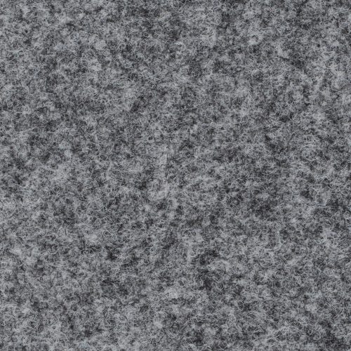 Atelier 24 Naadvilt Karat Tegel 50x50cm Kleur 50 Pak A 4 00 M2