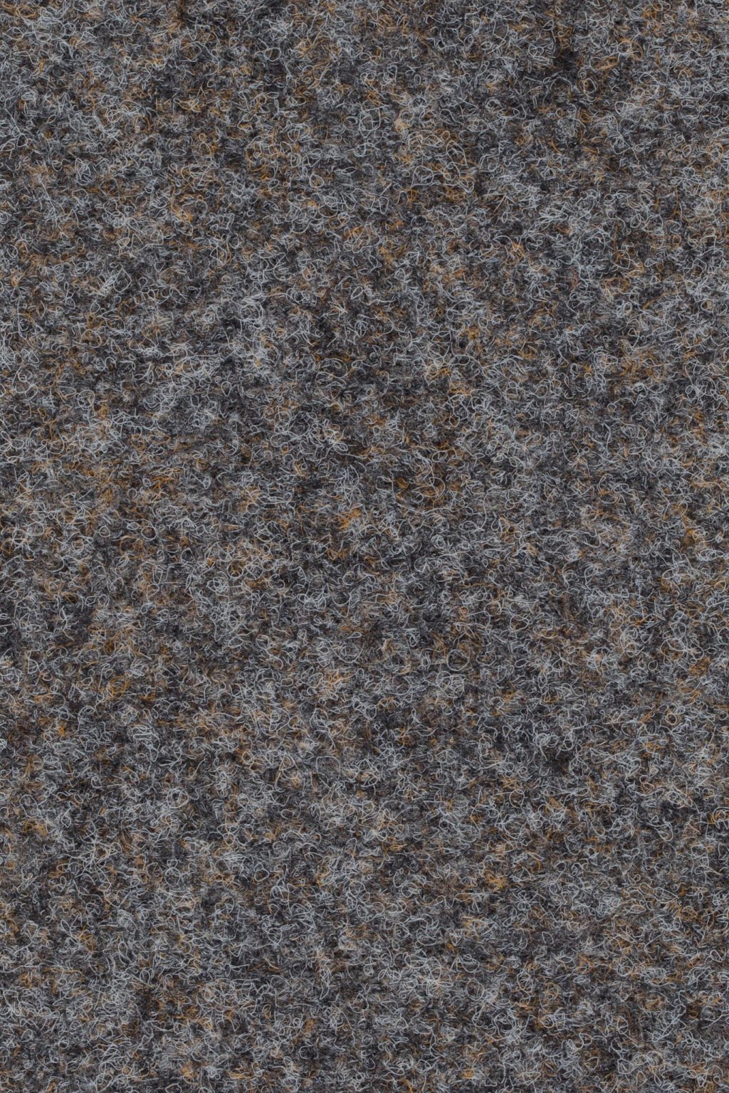 Atelier 24 Naadvilt Karat Tegel 50x50cm Kleur 60 Pak A 4 00 M2 Atelier 24 Naadvilt Karat Tegel 50x50cm Kleur 60 Pak A 4 00 M2