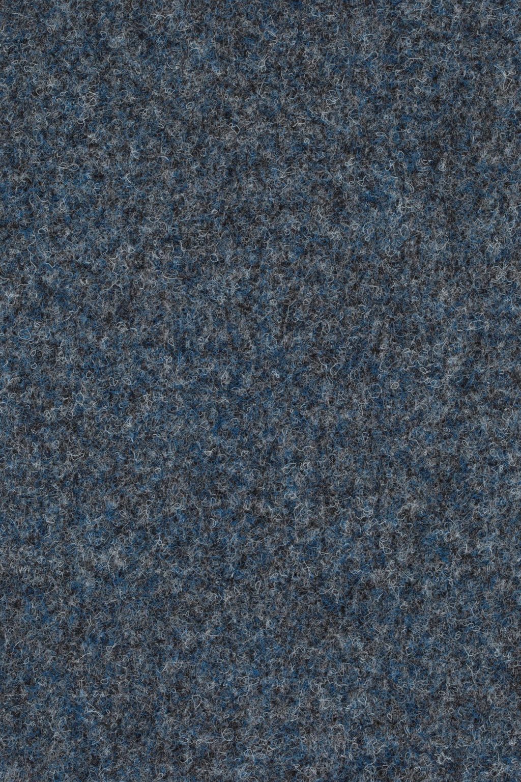 Atelier 24 Naadvilt Karat Tegel 50x50cm Kleur 70 Pak A 4 00 M2