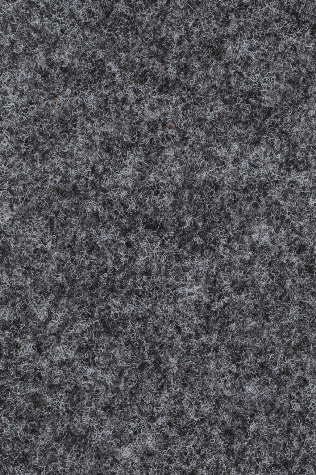 Atelier 24 Naadvilt Karat Tegel 50x50cm Kleur 90 Pak A 4 00 M2 Atelier 24 Naadvilt Karat Tegel 50x50cm Kleur 90 Pak A 4 00 M2