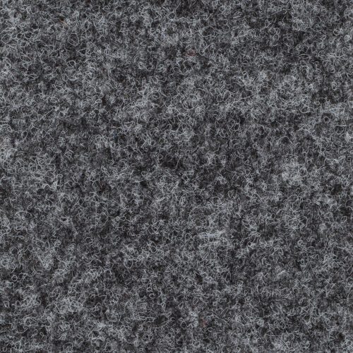 Atelier 24 Naadvilt Karat Tegel 50x50cm Kleur 90 Pak A 4 00 M2