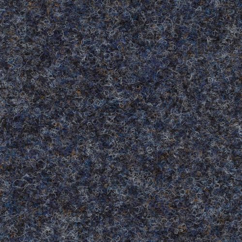 Atelier 24 Naadvilt Mars 200cm kleur 100 x 200,0