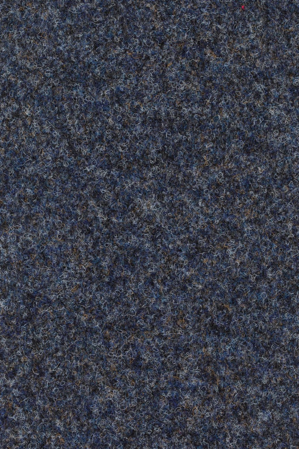 Atelier 24 Naadvilt Mars 200cm kleur 150 x 200,0