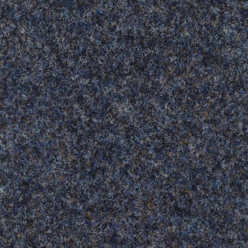 Atelier 24 Naadvilt Mars 200cm kleur 150 x 200,0