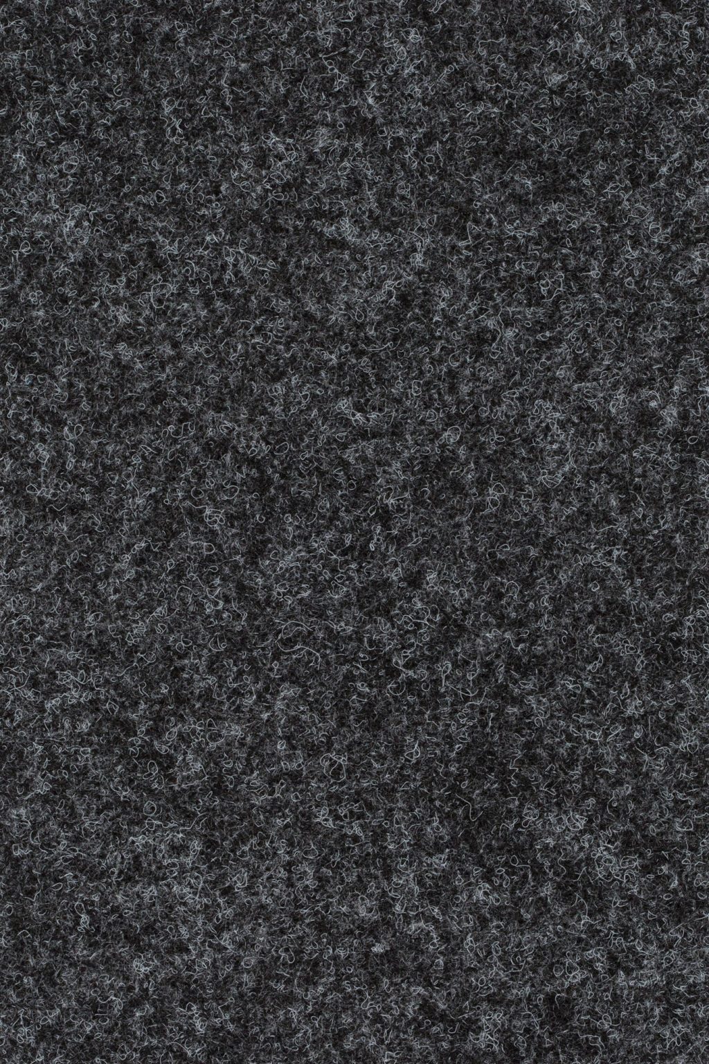 Atelier 24 Naadvilt Mars 200cm kleur 250 x 200,0