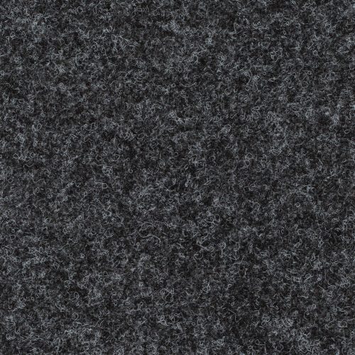 Atelier 24 Naadvilt Mars 200cm kleur 250 x 200,0