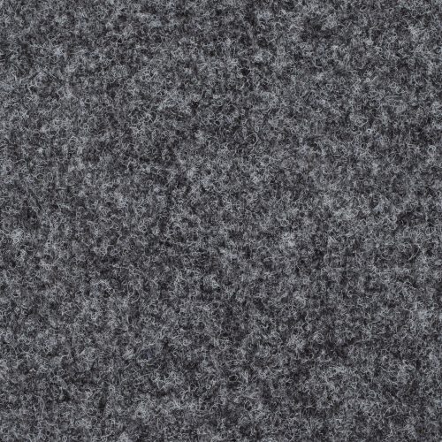 Atelier 24 Naadvilt Mars 200cm kleur 300 x 200,0