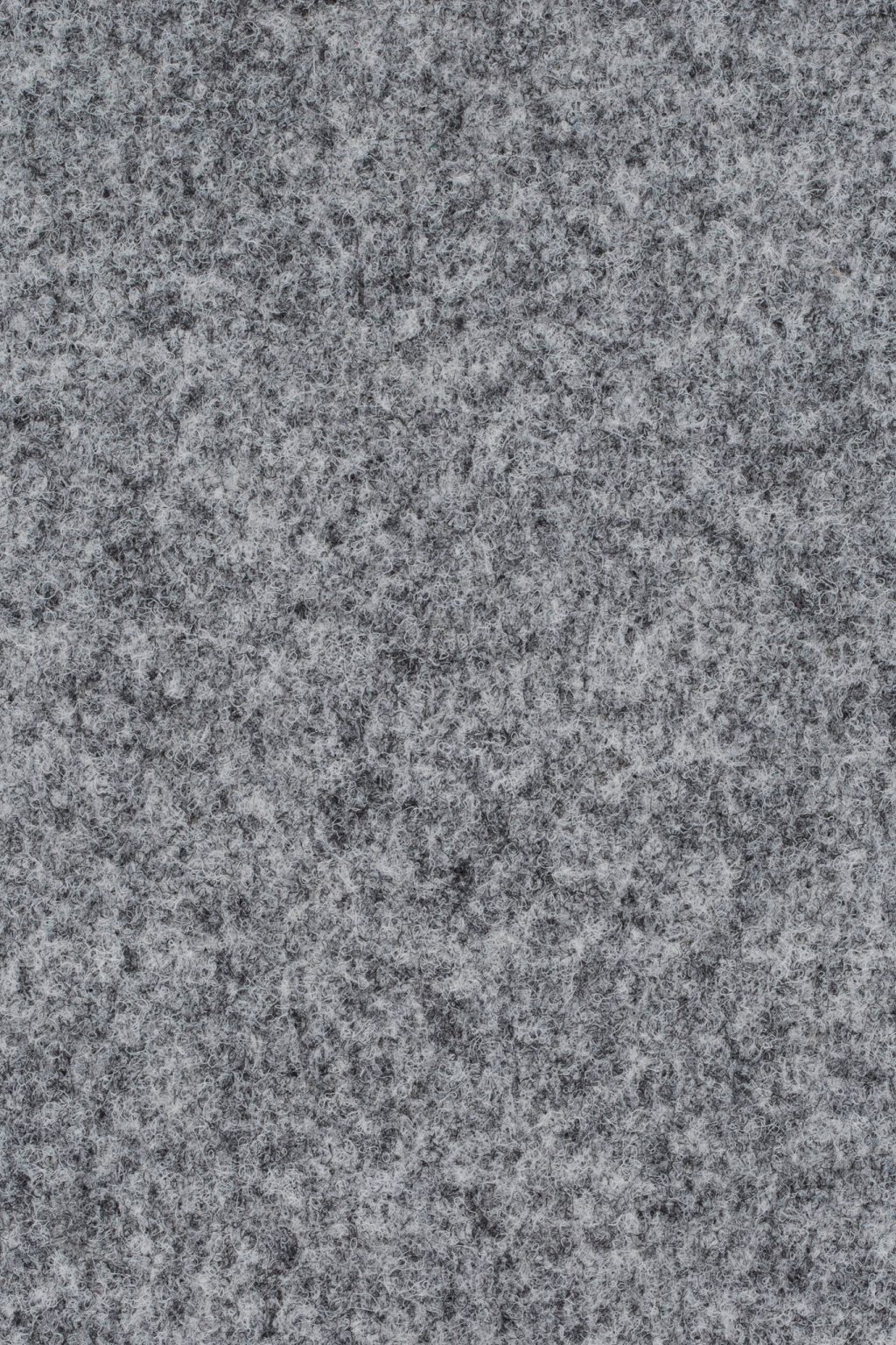 Atelier 24 Naadvilt Mars 200cm kleur 350 x 200,0