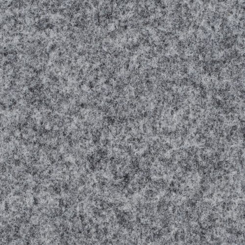 Atelier 24 Naadvilt Mars 200cm kleur 350 x 200,0