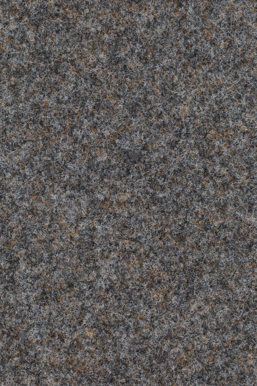 Atelier 24 Naadvilt Mars 200cm kleur 400 x 200,0