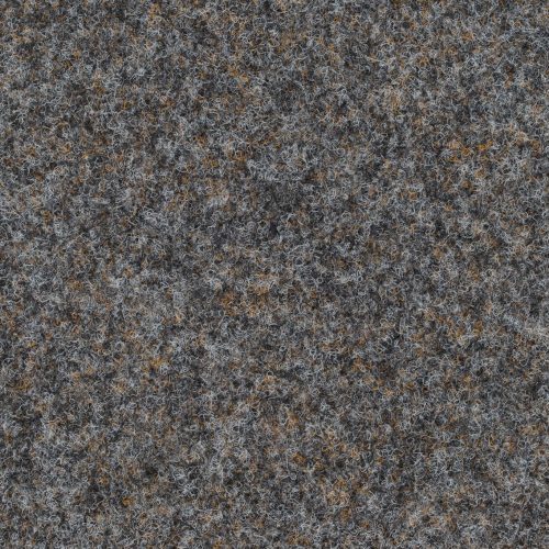 Atelier 24 Naadvilt Mars 200cm kleur 400 x 200,0