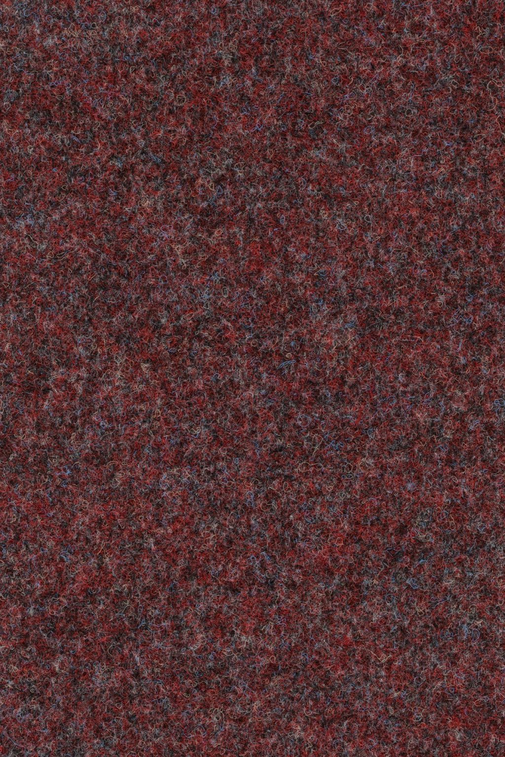 Atelier 24 Naadvilt Mars 200cm kleur 450 x 200,0