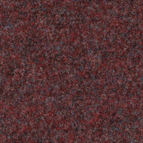 Atelier 24 Naadvilt Mars 200cm kleur 450 x 200,0