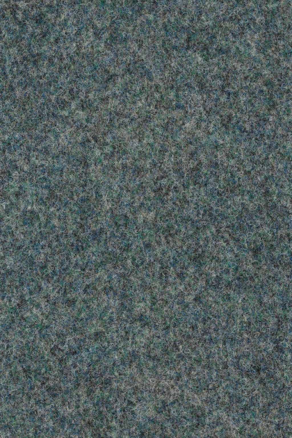 Atelier 24 Naadvilt Mars 200cm kleur 500 x 200,0