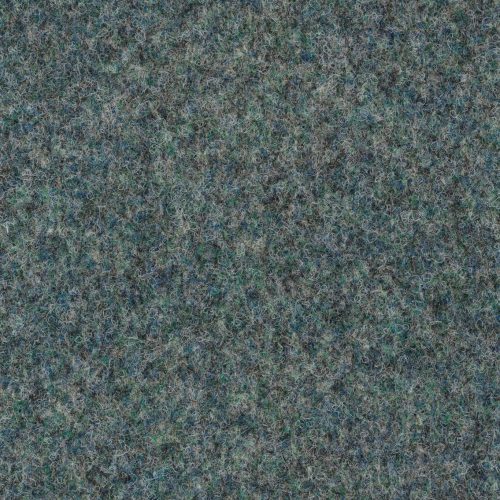 Atelier 24 Naadvilt Mars 200cm kleur 500 x 200,0