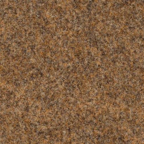 Atelier 24 Naadvilt Mars 200cm kleur 550 x 200,0