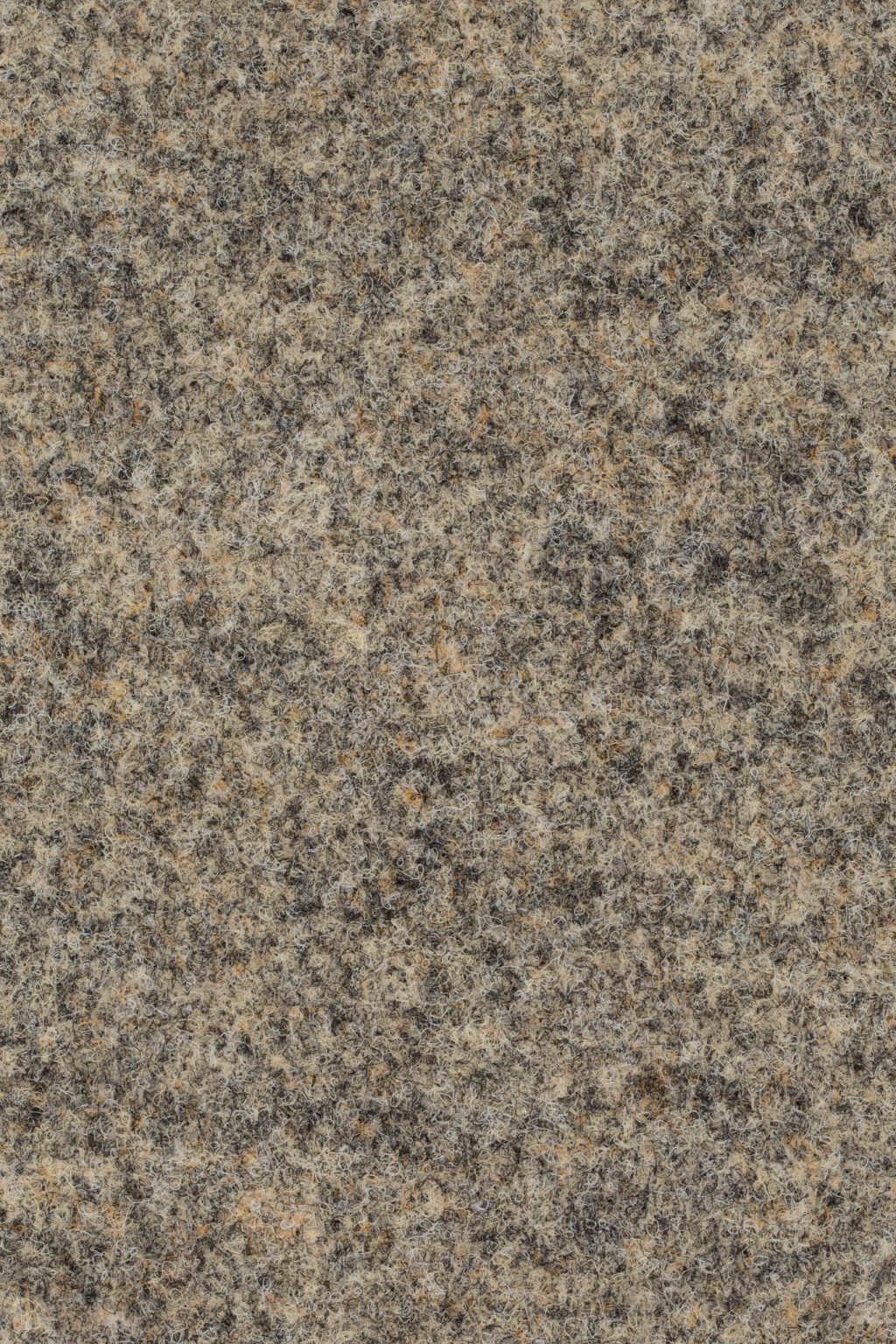 Atelier 24 Naadvilt Mars 200cm kleur 650 x 200,0