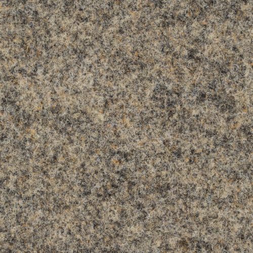 Atelier 24 Naadvilt Mars 200cm kleur 650 x 200,0