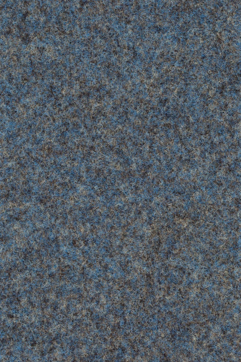 Atelier 24 Naadvilt Mars 200cm kleur 700 x 200,0