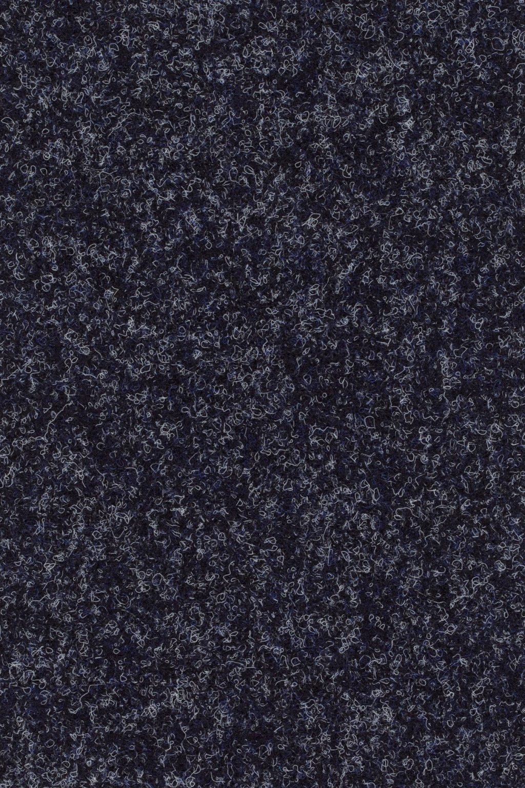 Atelier 24 Naadvilt Mars 200cm kleur 750 x 200,0