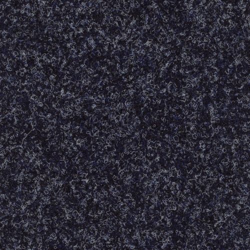 Atelier 24 Naadvilt Mars 200cm kleur 750 x 200,0