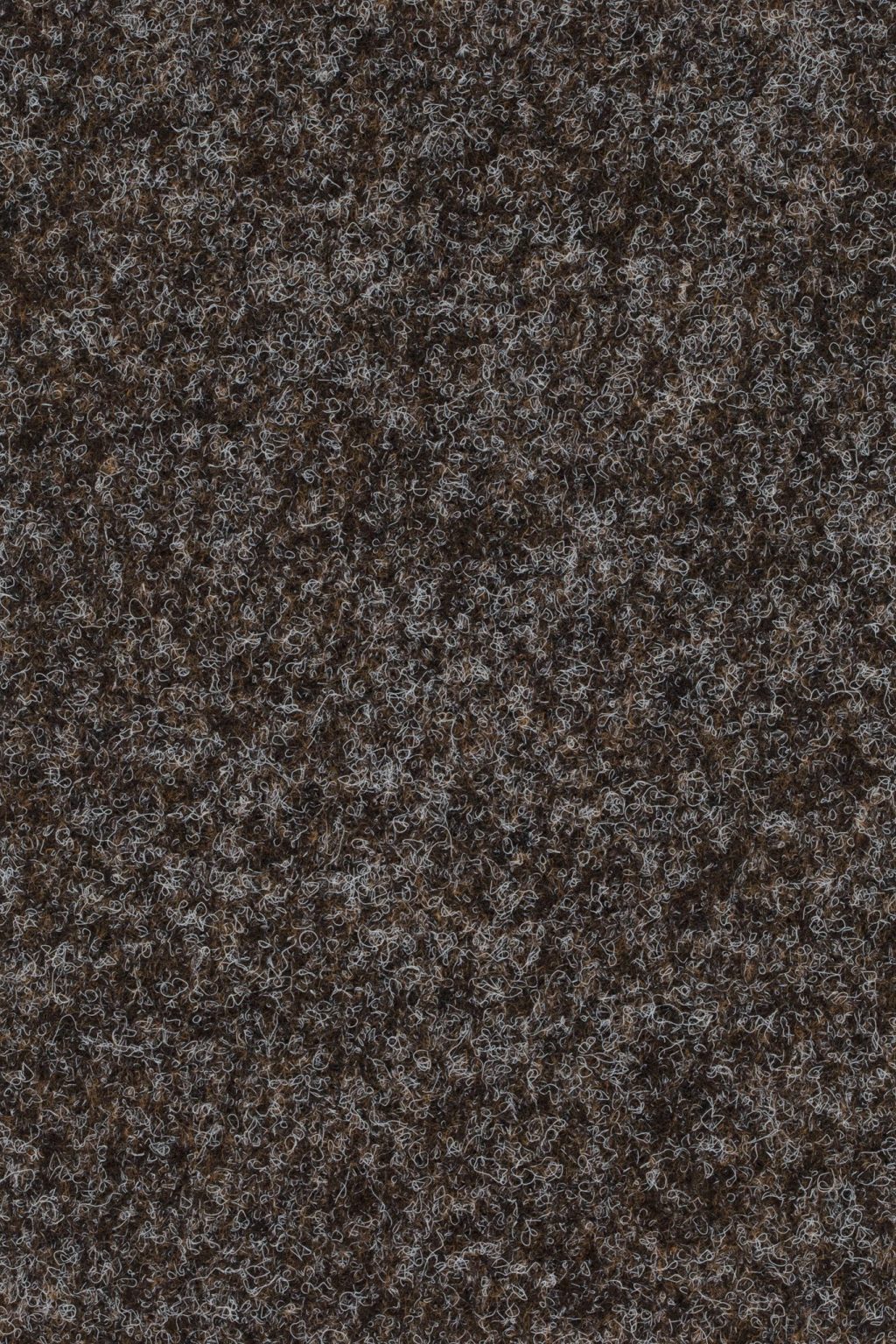 Atelier 24 Naadvilt Mars 200cm kleur 800 x 200,0