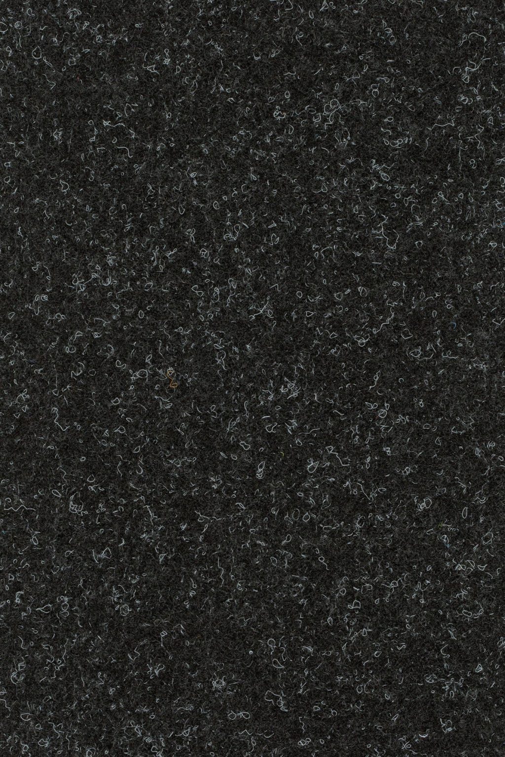 Atelier 24 Naadvilt Mars 200cm kleur 850 x 200,0