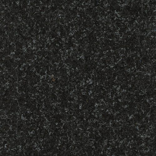 Atelier 24 Naadvilt Mars 200cm kleur 850 x 200,0