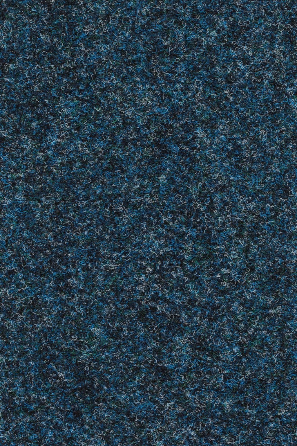 Atelier 24 Naadvilt Mars 200cm kleur 900 x 200,0