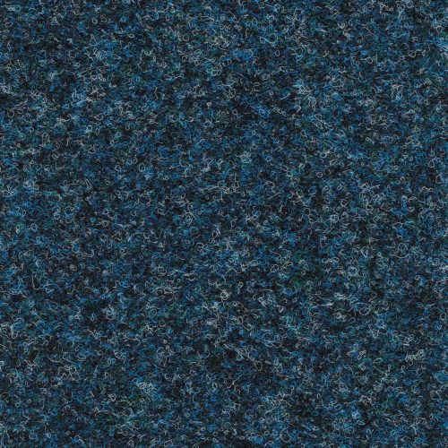 Atelier 24 Naadvilt Mars 200cm kleur 900 x 200,0