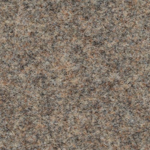 Atelier 24 Naadvilt Monza 200cm kleur 400 x 200,0