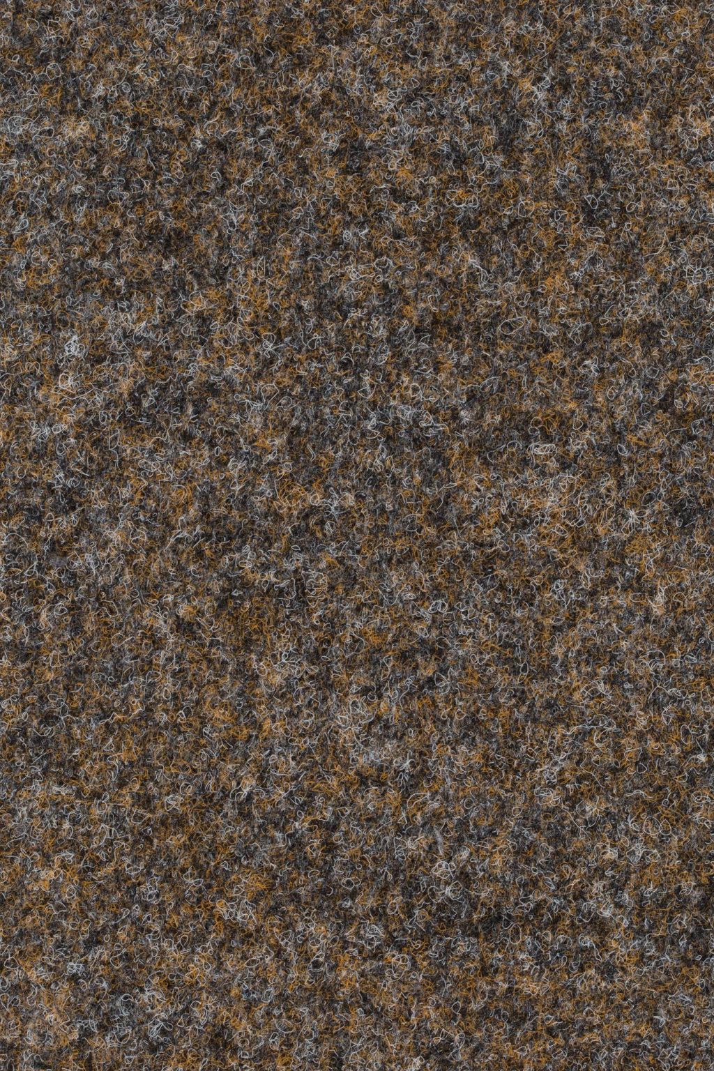 Atelier 24 Naadvilt Monza 200cm kleur 410 x 200,0