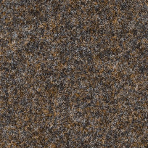 Atelier 24 Naadvilt Monza 200cm kleur 410 x 200,0