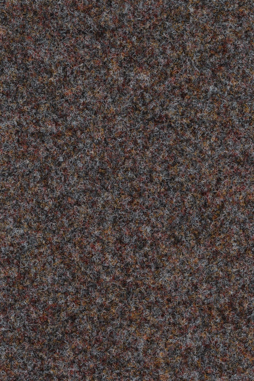 Atelier 24 Naadvilt Monza 200cm kleur 420 x 200,0