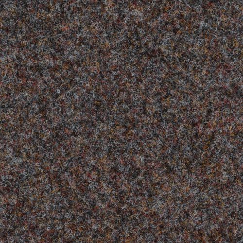 Atelier 24 Naadvilt Monza 200cm kleur 420 x 200,0