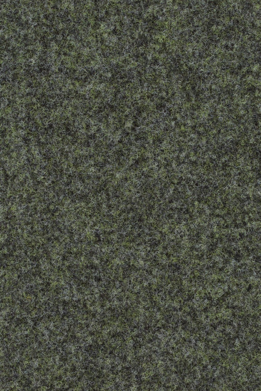 Atelier 24 Naadvilt Monza 200cm kleur 430 x 200,0